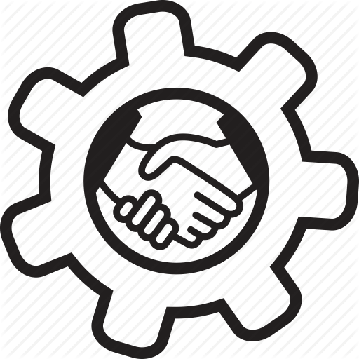 Client, Crm, Customer, Management, Relationship Icon 512x512 Client, Crm, Customer, Management, Relationship Icon