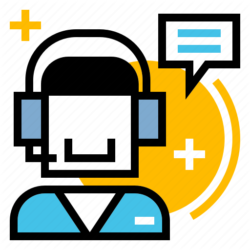 Crm, Customer, Relationship, Sales, Service, Support Icon 512x512 Crm, Customer, Relationship, Sales, Service, Support Icon