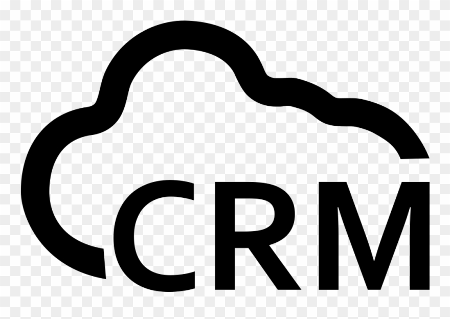 Crm Icon Png Clipart Customer Relationship Management 880x624 Crm Icon Png Clipart Customer Relationship Management