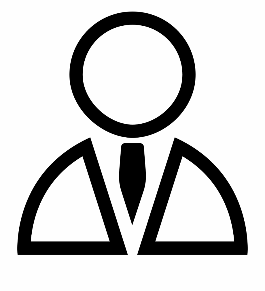 Crm My Client Comments 920x1009 Crm My Client Comments