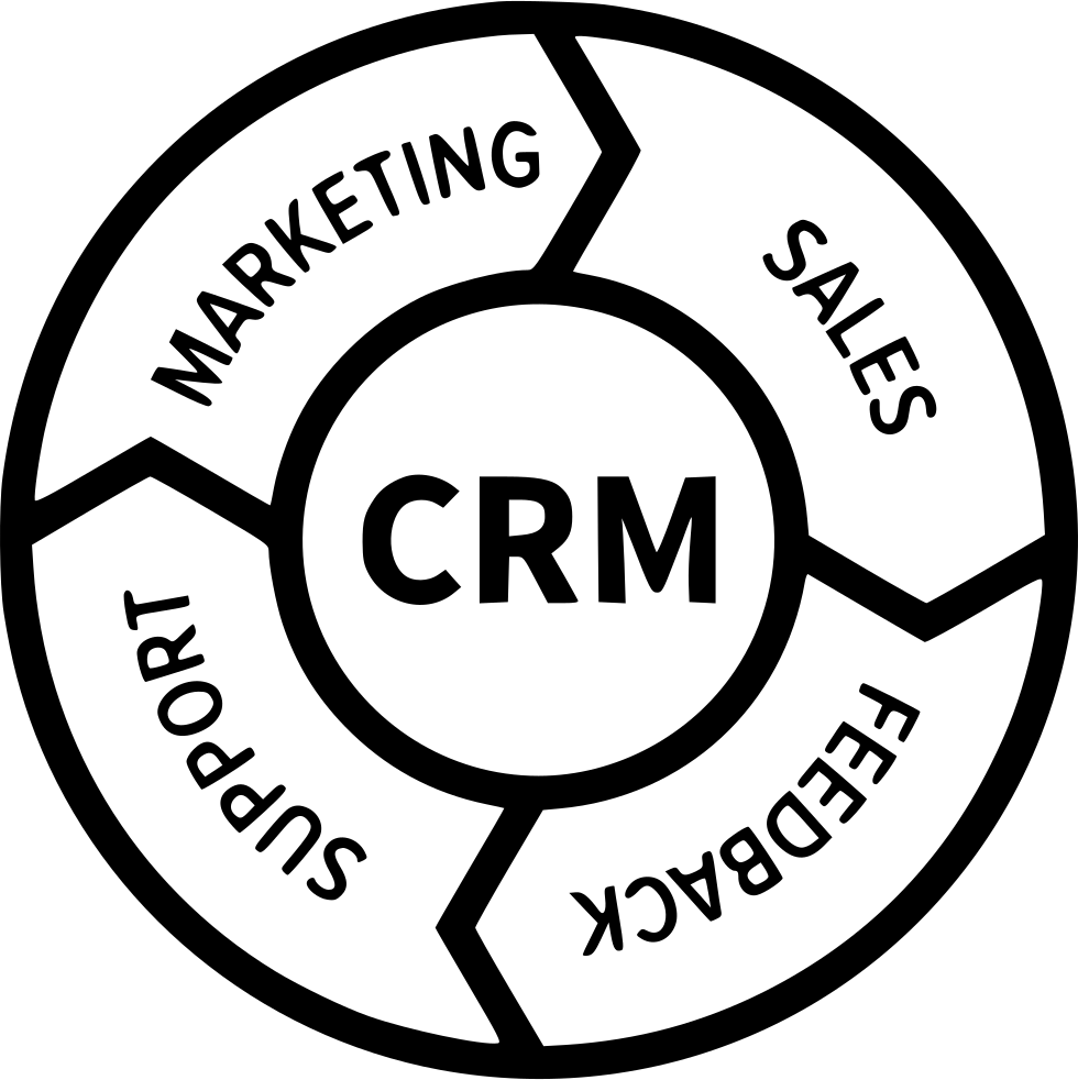 Crm Png Icon Free Download 980x982 Crm Png Icon Free Download