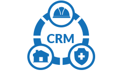 Crm Systems Crm Icon Png 245x140 Crm Systems Crm Icon Png