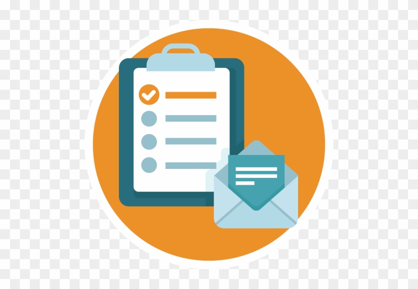 Crm Icon 840x580 Crm Icon