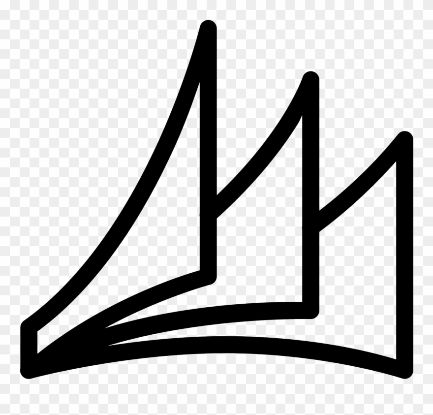 Microsoft Dynamics Crm Icon 880x843 Microsoft Dynamics Crm Icon