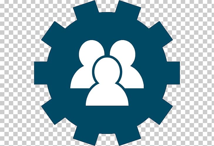 Viper Imaging Customer Relationship Management Computer Icons 728x496 Viper Imaging Customer Relationship Management Computer Icons