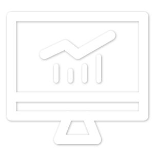 Crm Icon Foretees 300x300 Crm Icon Foretees