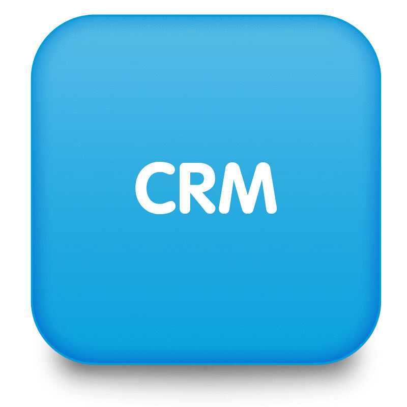 C k m. CRM пиктограмма. Иконка ЦРМ. CRM система иконка. CRM ярлык.