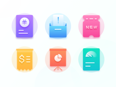 Crm Icon Real Icon App Icon Design, Application Icon, Mobile Icon 400x300 Crm Icon Real Icon App Icon Design, Application Icon, Mobile Icon
