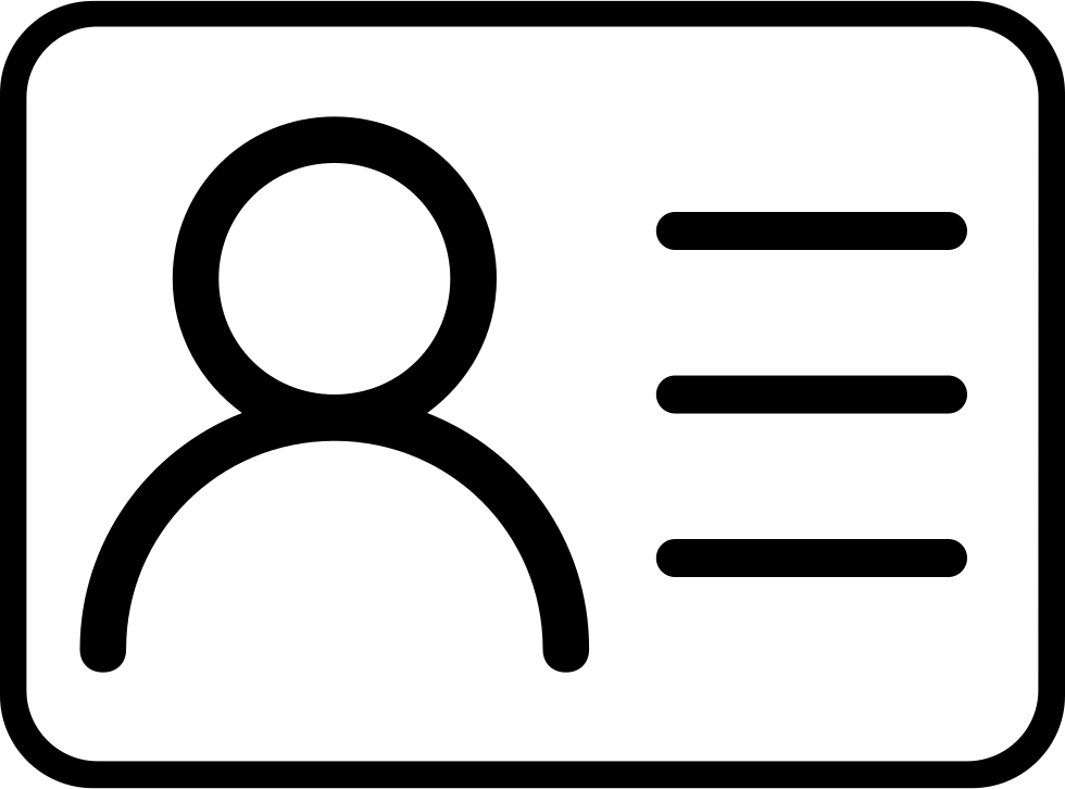 Crm Member X Png Icon Free Download 980x726 Crm Member X Png Icon Free Download