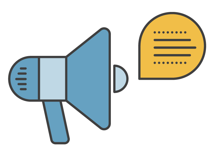 745x549 Adoption Request Adopt Iu Crm Indiana University