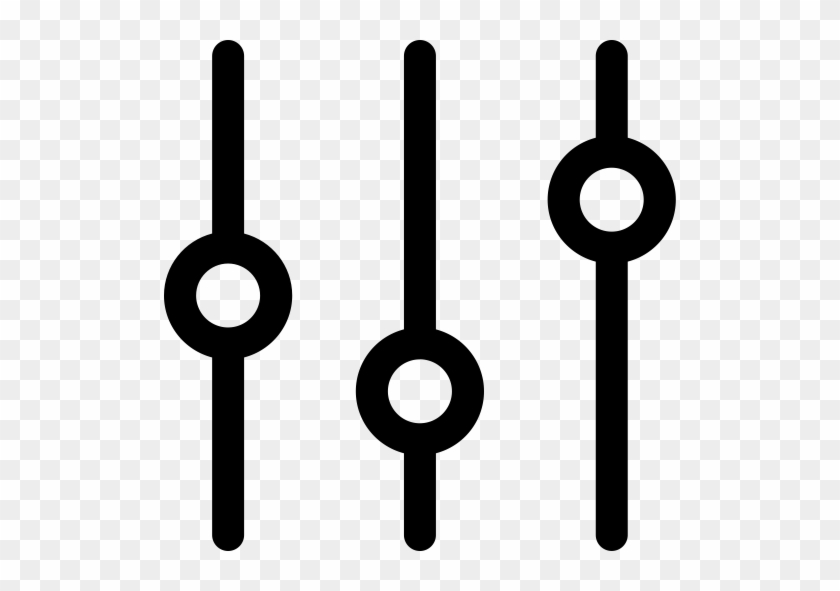 Crm Equal Icon 840x591 Crm Equal Icon