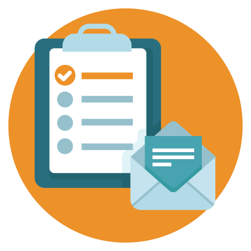 Crm Icon Png Png Image 500x500 Crm Icon Png Png Image