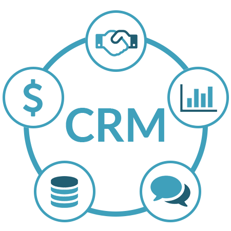 Crm Icon Png at Vectorified.com | Collection of Crm Icon Png free for ...