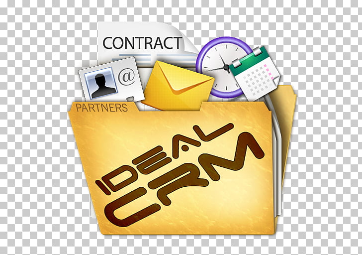 Brand Product Design Technology Font, Crm Icon Png Clipart Free 728x512 Brand Product Design Technology Font, Crm Icon Png Clipart Free