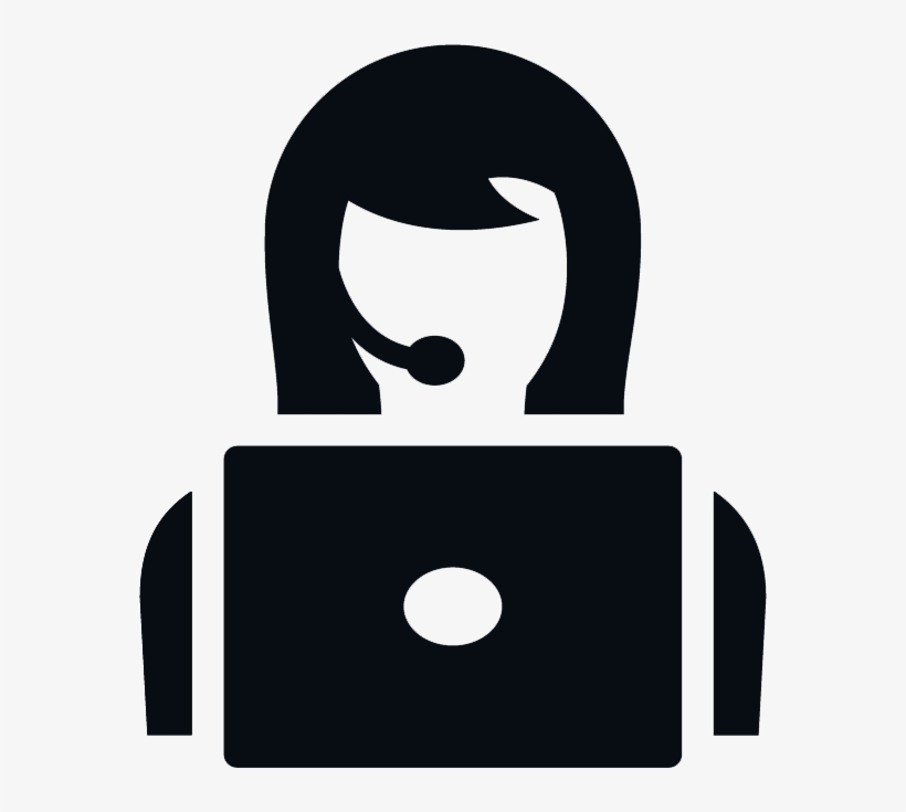 Free Download Salespartners Crm For Av 820x735 Free Download Salespartners Crm For Av