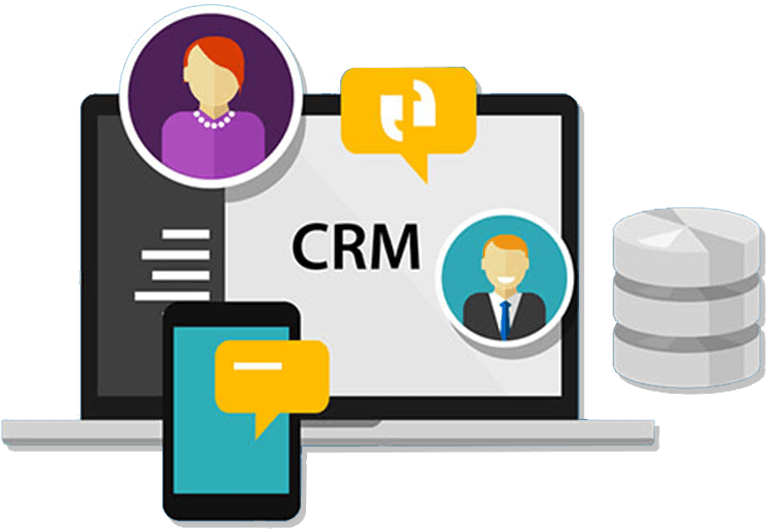 Hd Crm Software Transparent Png Image Download 766x529 Hd Crm Software Transparent Png Image Download