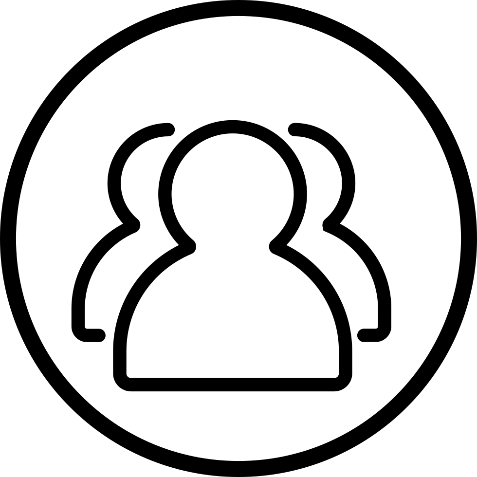 Hd Png 980x980 Hd Png