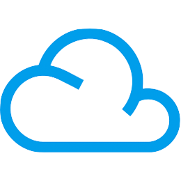 Integrate Agilecrm With Help Scout 260x260 Integrate Agilecrm With Help Scout