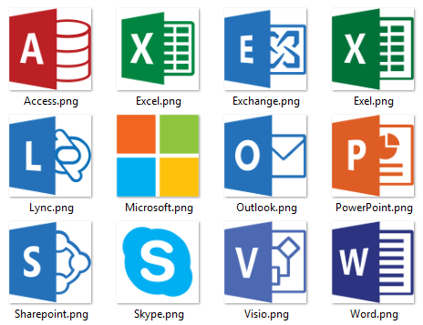 Microsoft, Azure, Office, Crm Iconlogo Sets Woodsworkblog 464x357 Microsoft, Azure, Office, Crm Iconlogo Sets Woodsworkblog
