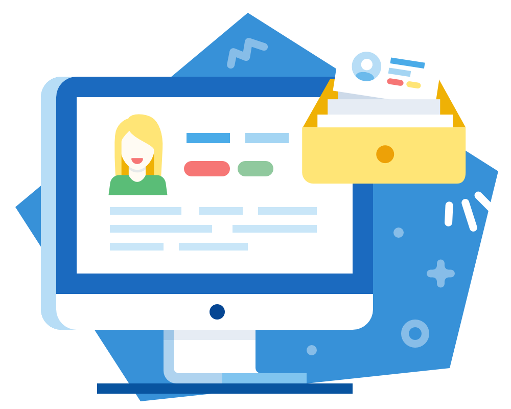 Plugns Design 1000x800 Plugns Design