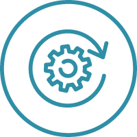 Transform Your Customer Experience The Crm Team 200x200 Transform Your Customer Experience The Crm Team