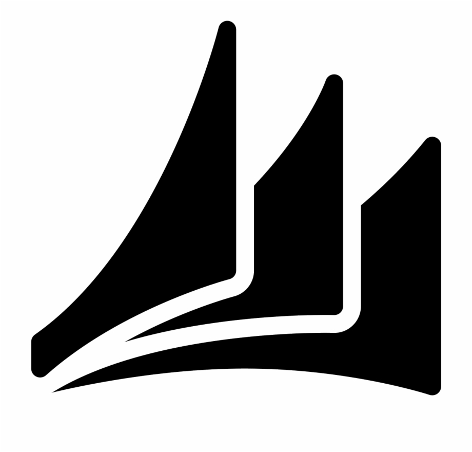 Vector Project Crm 920x880 Vector Project Crm