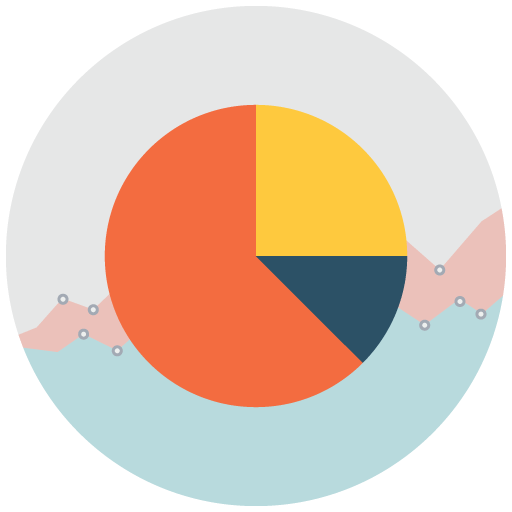 Wp Crm 512x512 Wp Crm