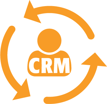 Customer Relationship Management Icon Png 348x340 Customer Relationship Management Icon Png