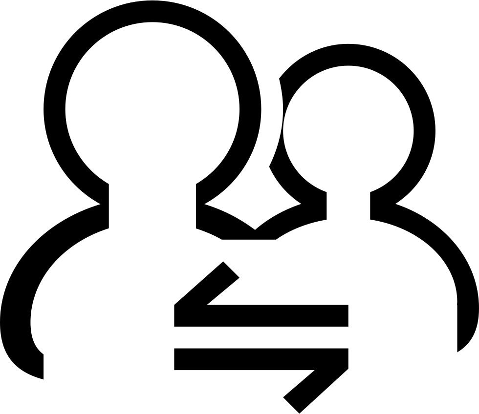 Crm Png Icon Free Download 980x848 Crm Png Icon Free Download