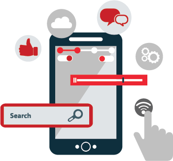 Crm For Process Manufacturing Hitachi Solutions 351x326 Crm For Process Manufacturing Hitachi Solutions