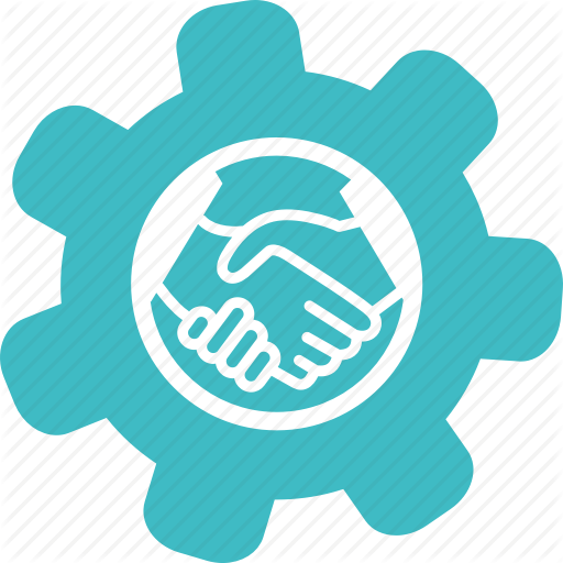 Client, Crm, Customer, Customer Relationship Management 512x512 Client, Crm, Customer, Customer Relationship Management