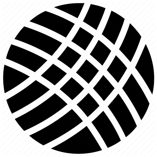 512x512 Crochet, Knitting Crochet, Thread Ball, Wool Thread, Yarn Ball Icon