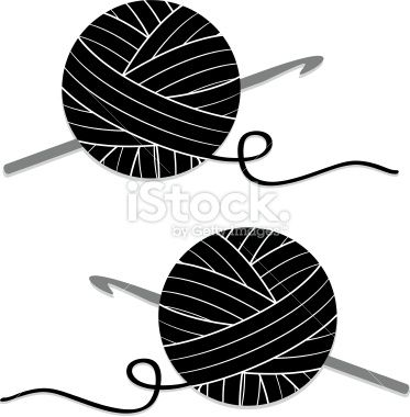 373x380 Icon Request Icon Crochet Issue