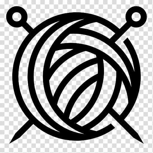 512x512 Knitting Computer Icons Stitch Crochet Yarn, Others Transparent