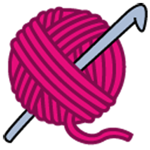 512x512 Technology Background Clipart