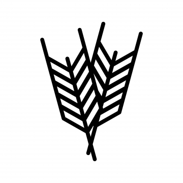 360x360 Crop Icon Png Images Vector And Free Download