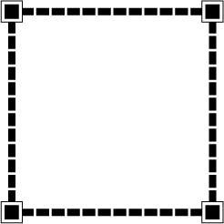 246x246 Crop Tool Designs, Themes, Templates And Downloadable Graphic