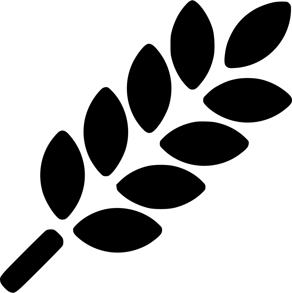 980x982 Fruit Healthy Wheat Crop Fresh Ripe Diet Png Icon Free