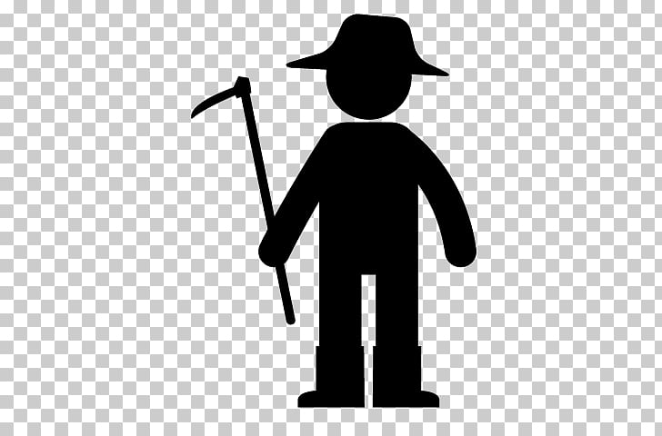728x480 Agriculture Farmer Computer Icons Agritech Crop, Farmer Icon Png