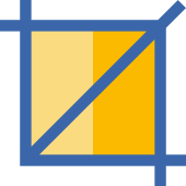 170x170 Crop Png Icon