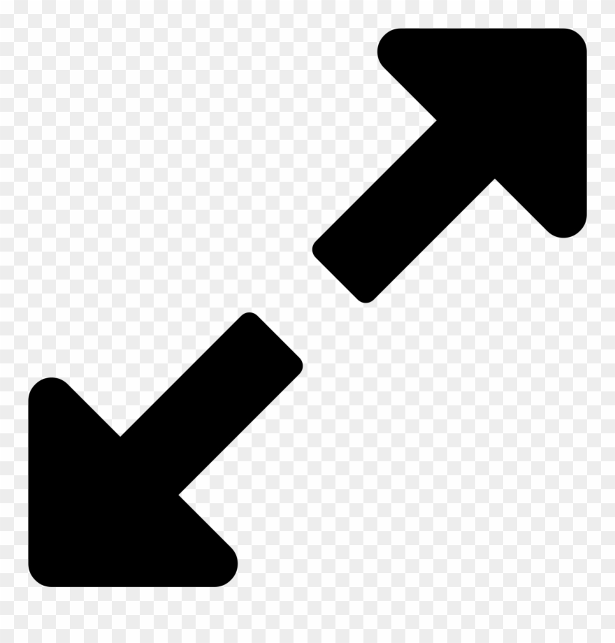 880x920 Crop Png Windows Clip Art