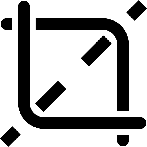 512x512 Crop Symbol Variant