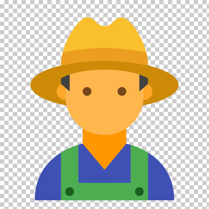 728x728 Computer Icons Agriculture Farmer Crop, Farmer Icon Png Clipart