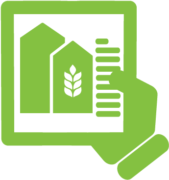 345x369 Download Important Deadlines