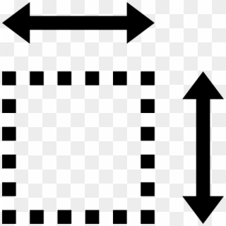 320x320 Free Size Icon Png Transparent Images