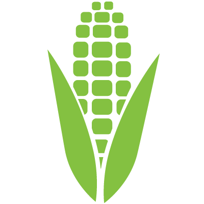 400x400 Important Dates And Deadlines For Managing Your Crop Insurance