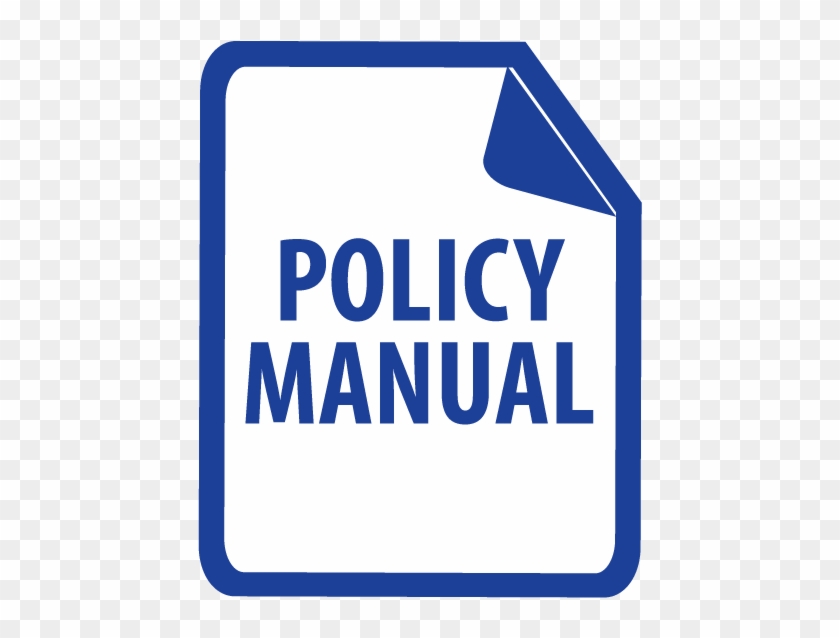 840x638 T Shirt Pizza Crop Top