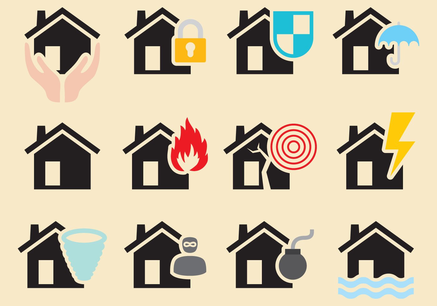 1400x980 Ufo Icon Png Brand New New Name, Logo, And Identity For Kozmic