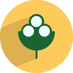 256x256 Crop Icon Free Download As Png And Formats