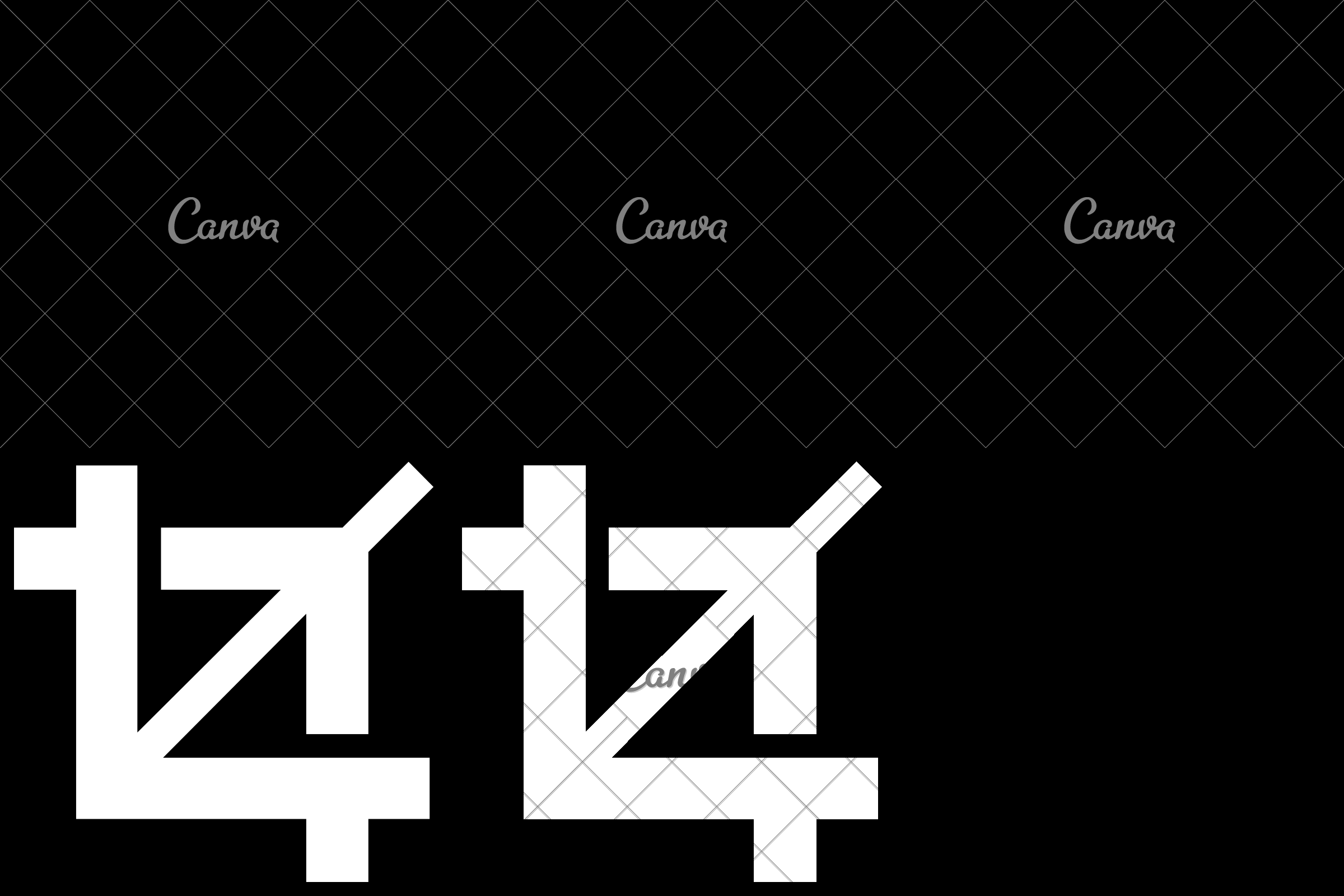 2400x1600 Edit Or Crop Tool Icon